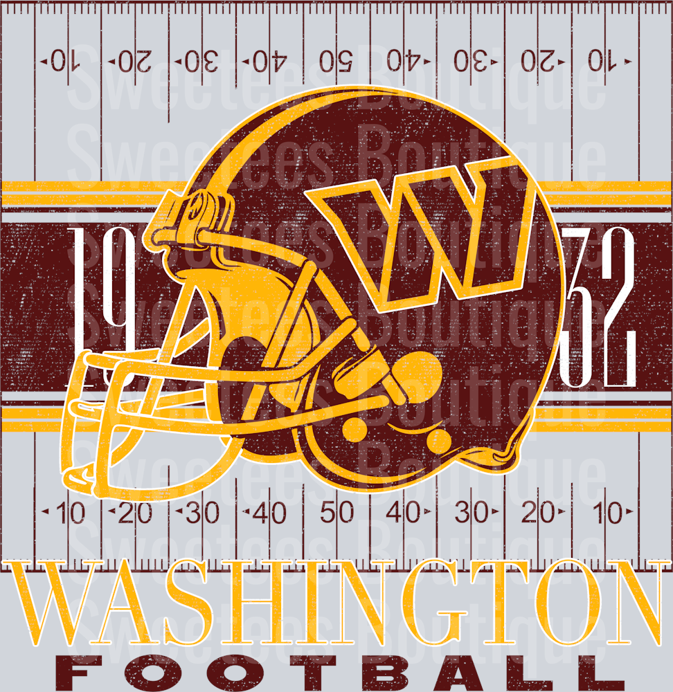 WashingtonFootball