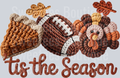 TisTheSeason(1)
