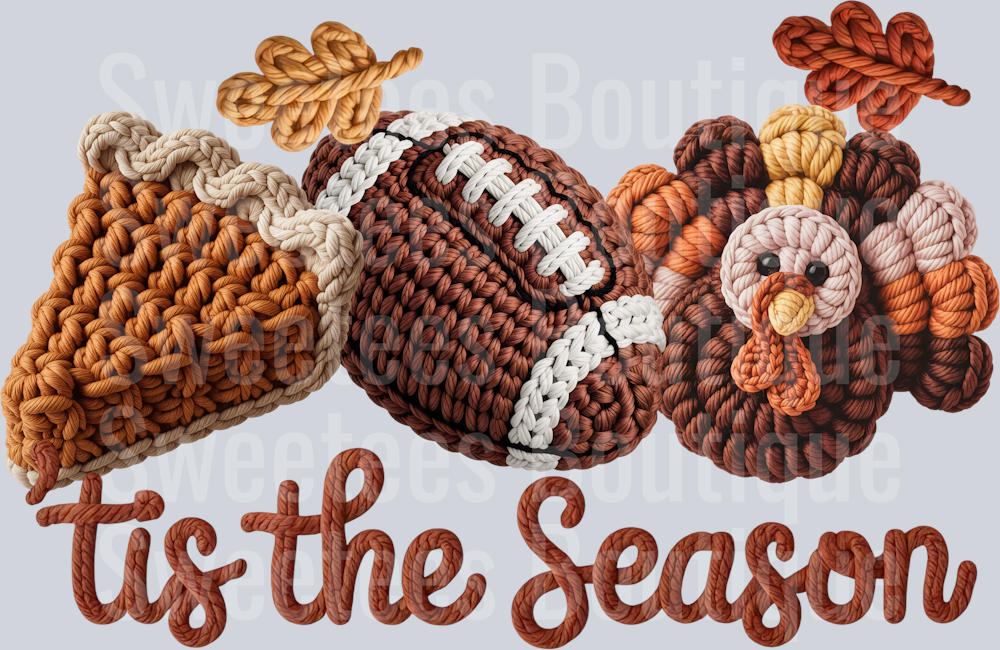 TisTheSeason(1)