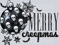 MerryCreepmas1