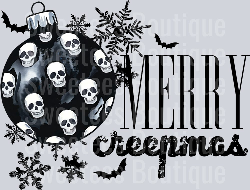 MerryCreepmas1