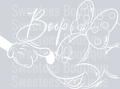 Boop - Minnie white - Copy