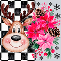 Reindeer