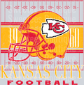KansasCityFootball
