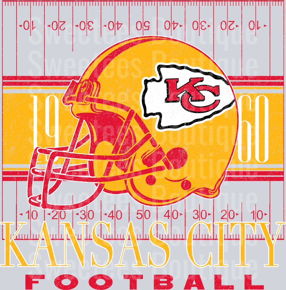 KansasCityFootball