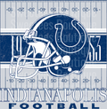 IndianapolisFootball