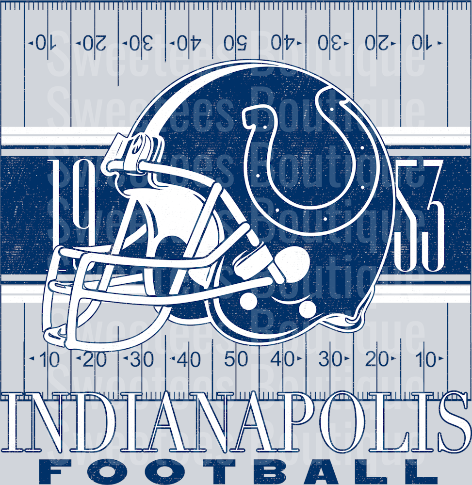 IndianapolisFootball