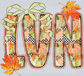 LVN