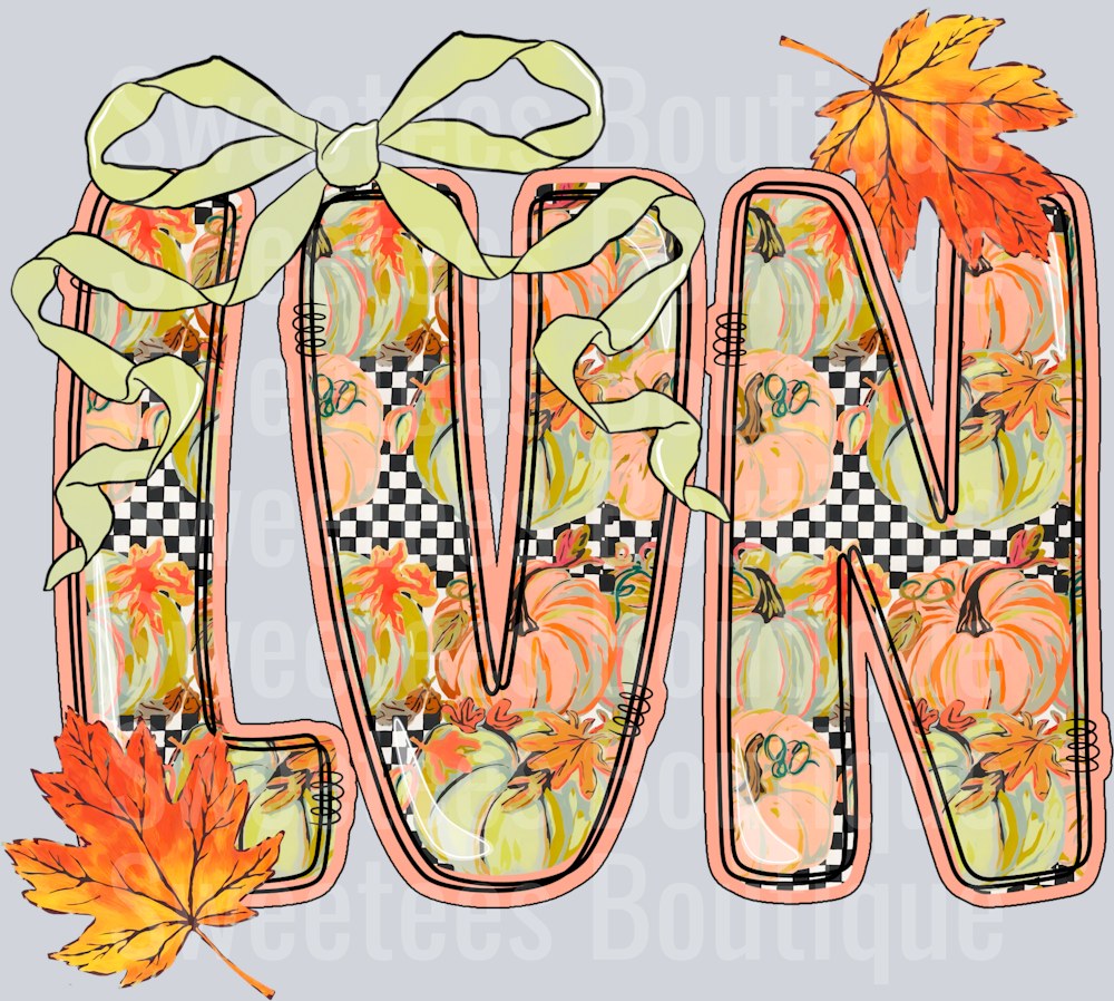 LVN