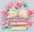 Booktrovert
