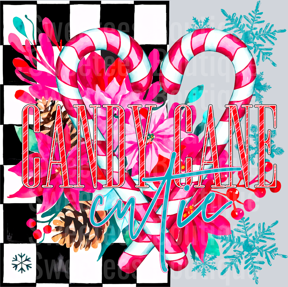CandyCaneCutie