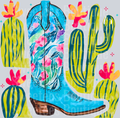 BlueBoot