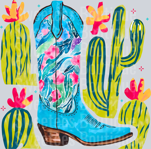BlueBoot