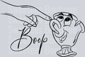 Boop - Chip