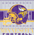 MinnesotaFootball
