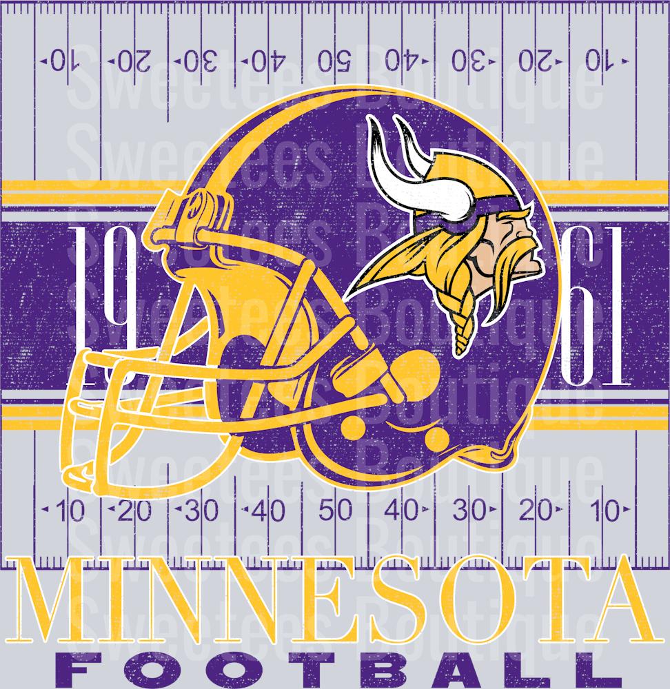 MinnesotaFootball