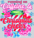 RunningOnCaffeineAndChristmasCheer