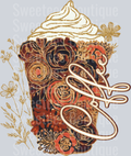 Coffee - Copy