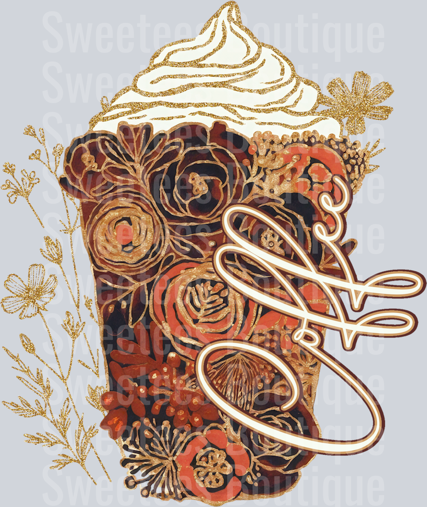 Coffee - Copy