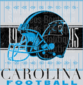 CarolinaFootball