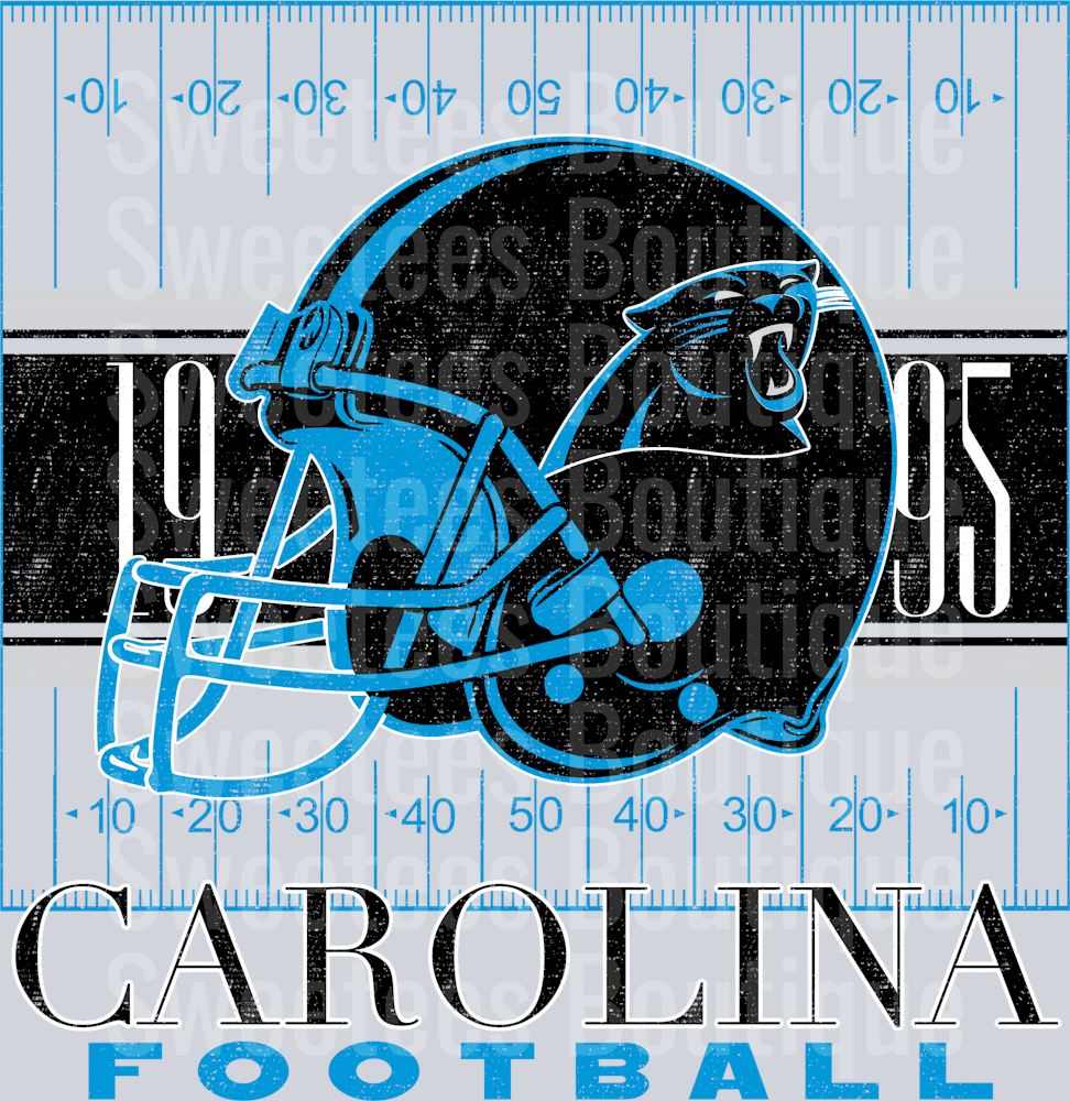 CarolinaFootball