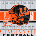 CincinnatiFootball