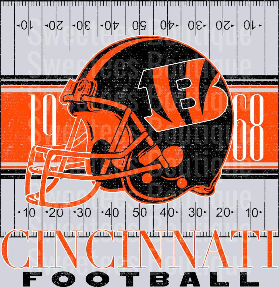 CincinnatiFootball