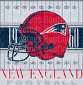 NewEnglandFootball