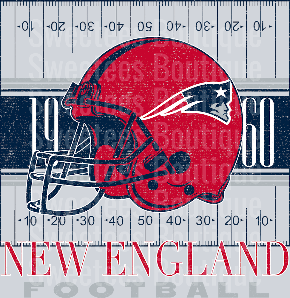 NewEnglandFootball