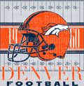 DenverFootball
