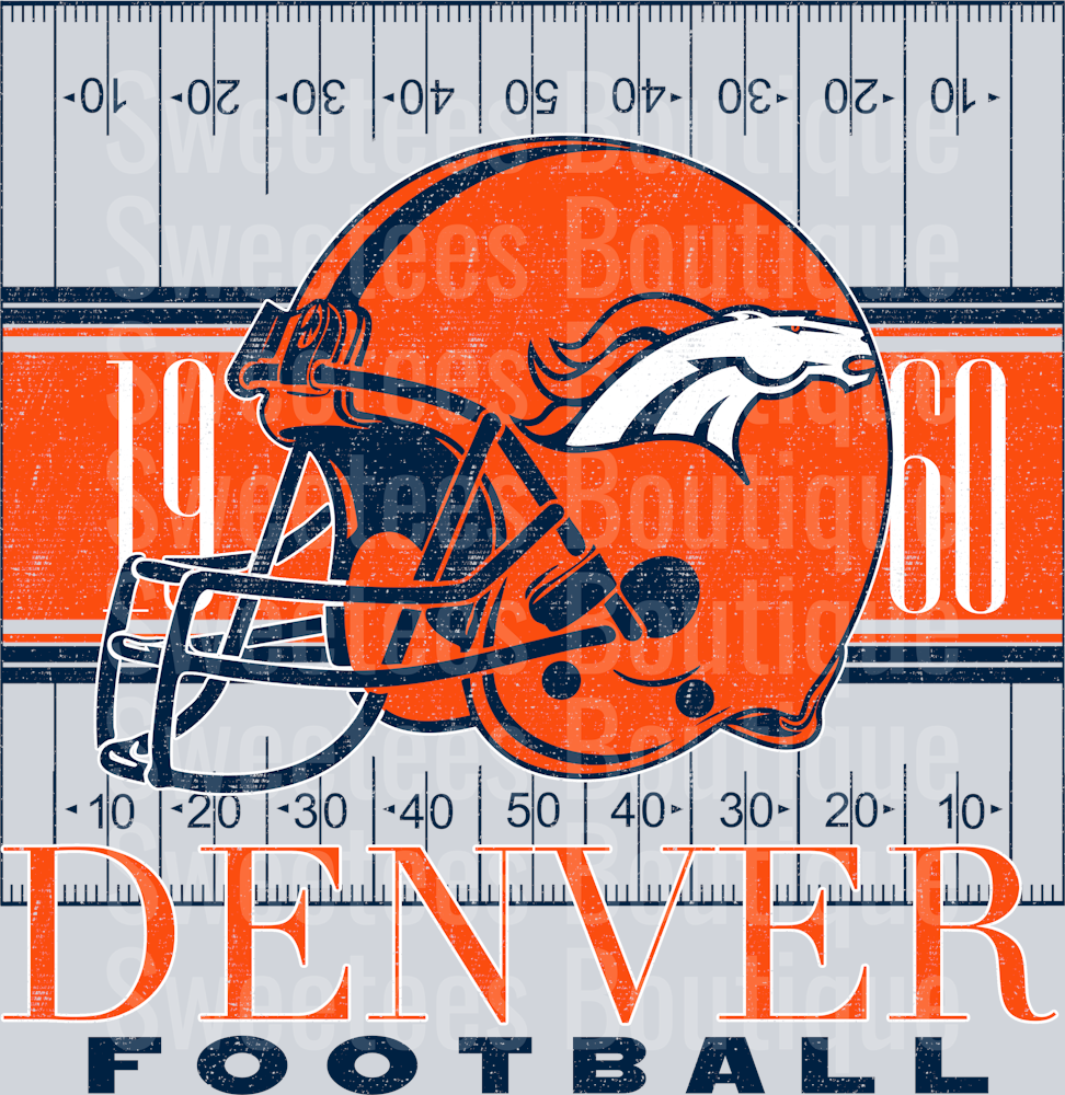 DenverFootball