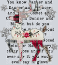 RudolphPatchwork