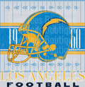 LosAngelesFootball