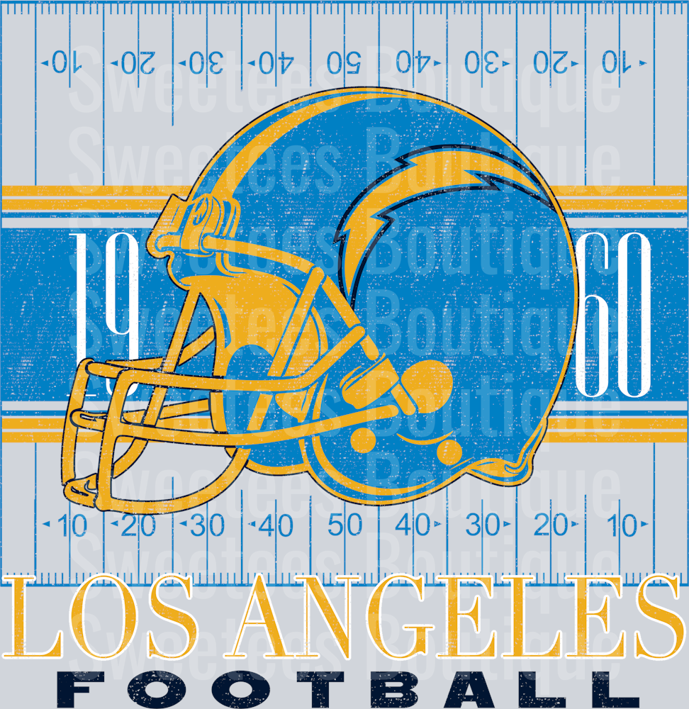 LosAngelesFootball