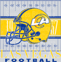 LasVegasFootbalk