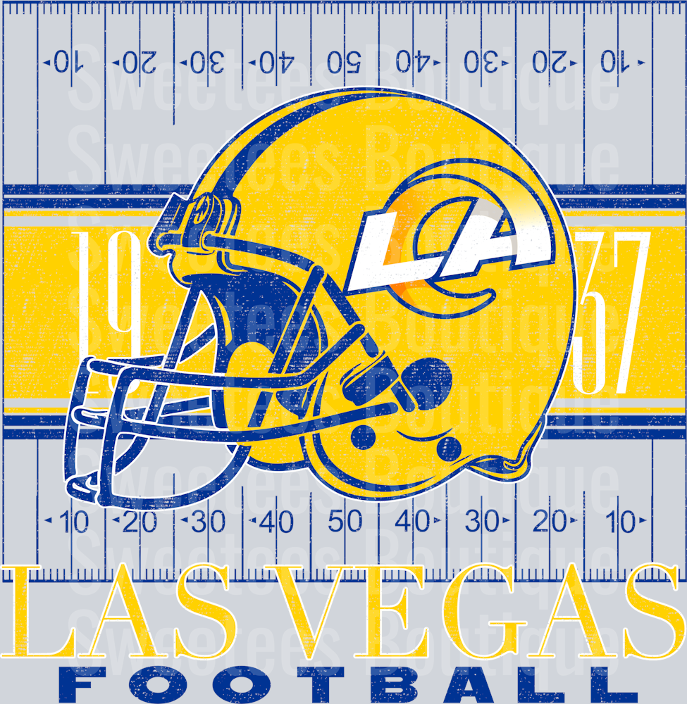 LasVegasFootbalk
