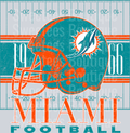 MiamiFootball