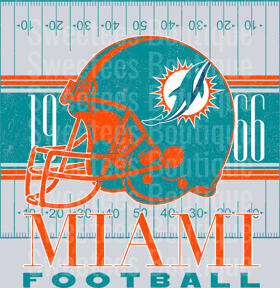 MiamiFootball