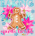 BakingSpiritsBright