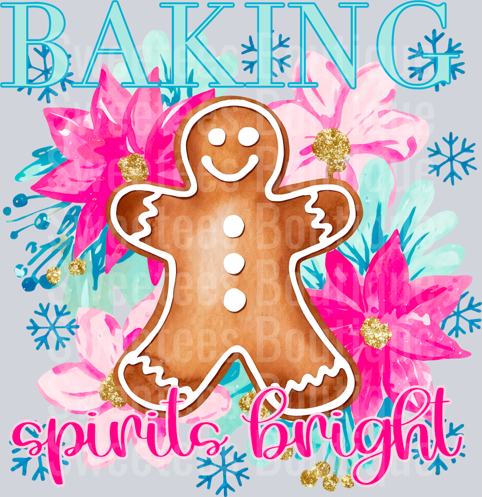 BakingSpiritsBright