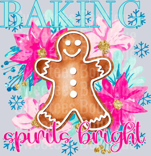 BakingSpiritsBright
