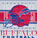 BuffaloFootball