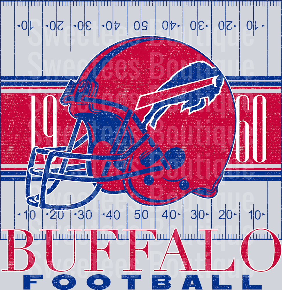BuffaloFootball