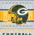 GreenBayFootball