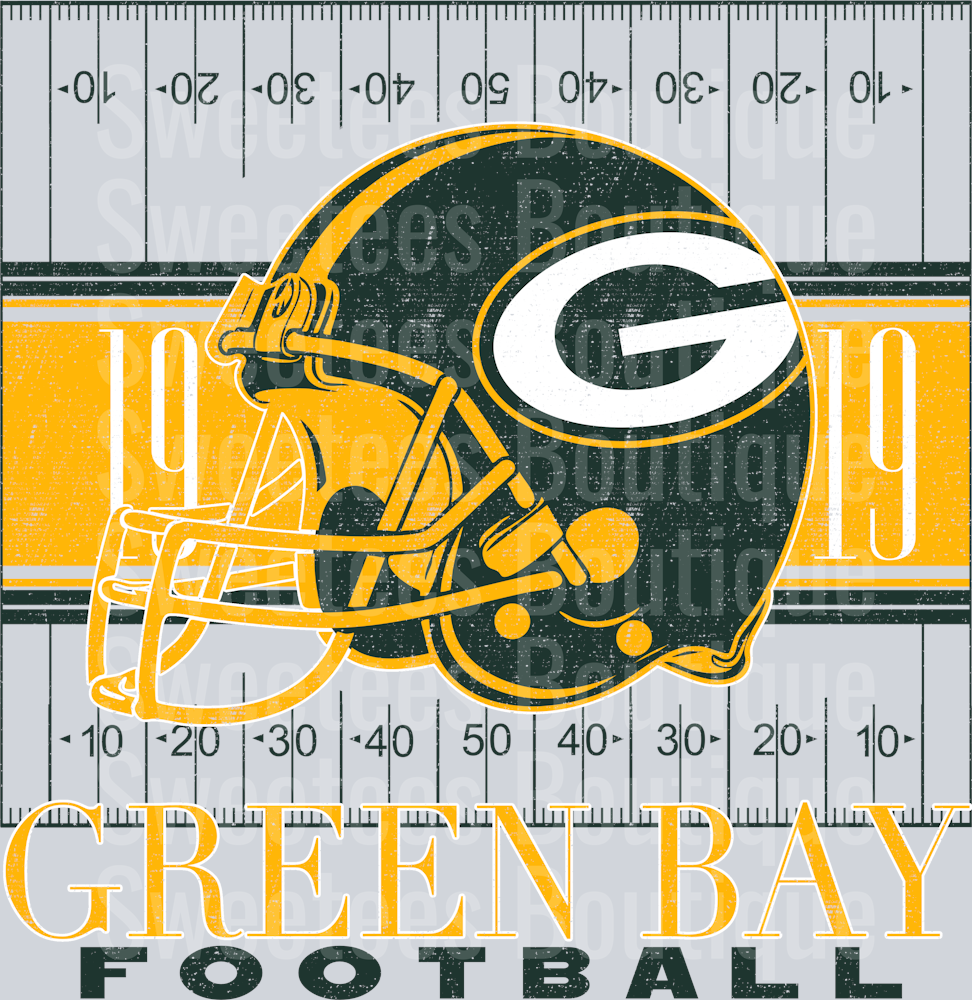 GreenBayFootball