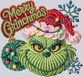 CrochetGrinch