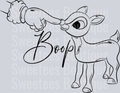 Boop - Rudolph - Copy