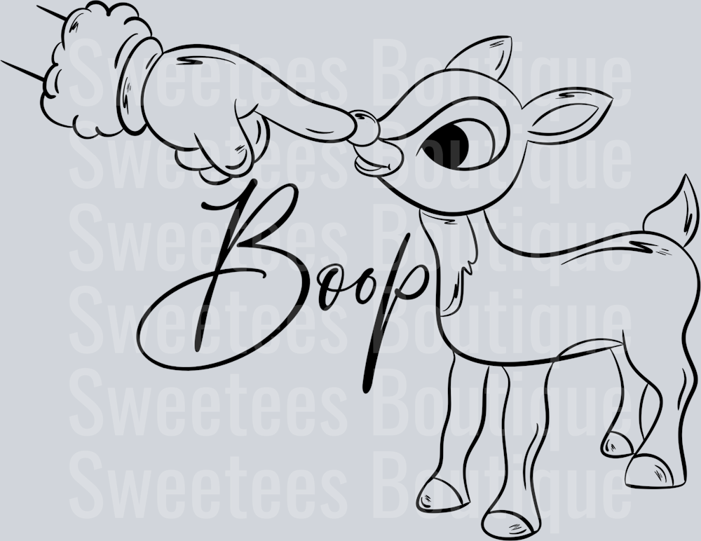 Boop - Rudolph - Copy