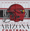 ArizonaFootball