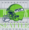 SeattleFootball